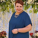 Знакомства: Светлана, 57 лет, Тюмень