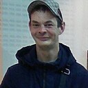 Знакомства: Фёдор, 41 год, Камышин