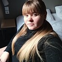 Знакомства: Галина, 33 года, Никополь