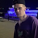 Знакомства: Андрей, 24 года, Находка