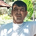 Знакомства: Ширмат, 48 лет, Воронеж