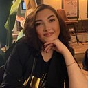 Знакомства: Юлия, 37 лет, Архангельск