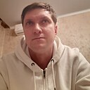 Знакомства: Сергей, 39 лет, Воронеж