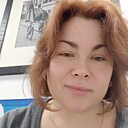 Знакомства: Наталья, 44 года, Москва