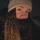 Знакомства: Анна, 18 лет, Челябинск