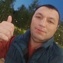 Знакомства: Шер, 37 лет, Фергана