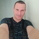 Знакомства: Александр, 43 года, Петрозаводск