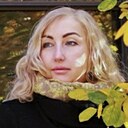 Знакомства: Екатерина, 47 лет, Санкт-Петербург