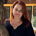 Знакомства: Оксана, 47 лет, Винница