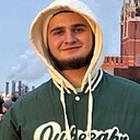 Знакомства: Ramka, 22 года, Прохладный