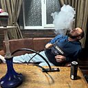 Знакомства: Ramka, 22 года, Подольск