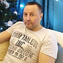 Знакомства: Александр, 52 года, Фряново
