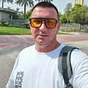 Знакомства: Равиль, 33 года, Казань