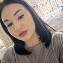 Знакомства: Валерия, 23 года, Ростов-на-Дону