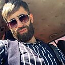 Знакомства: David, 26 лет, Ванадзор