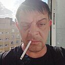 Знакомства: Александр, 36 лет, Торжок