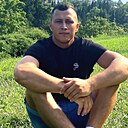 Знакомства: Максим, 29 лет, Тамбов