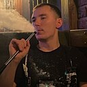 Знакомства: Вячеслав, 31 год, Северодвинск