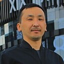 Знакомства: Абилкайыр, 30 лет, Шымкент