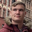 Знакомства: Александр, 25 лет, Саратов