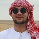 Знакомства: Umidbek, 25 лет, Зеленоградск