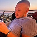 Знакомства: Артур, 34 года, Уфа