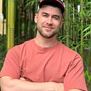 Знакомства: Александр, 37 лет, Тверь