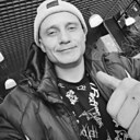 Знакомства: Артём, 35 лет, Караганда