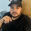 Знакомства: Акоб, 25 лет, Чебоксары