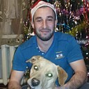 Знакомства: Денис, 36 лет, Горловка