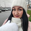 Знакомства: Вероника, 37 лет, Минск