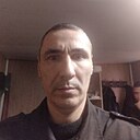 Знакомства: Сергей, 47 лет, Новочебоксарск