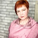 Знакомства: Наталья, 47 лет, Черкесск