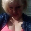 Знакомства: Марина, 50 лет, Москва