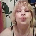 Знакомства: Марина, 50 лет, Москва