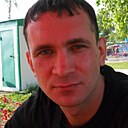 Знакомства: Максим, 43 года, Набережные Челны