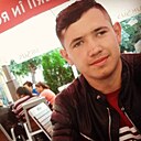Знакомства: George, 26 лет, Suceava