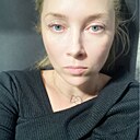 Знакомства: Valentine, 44 года, Кемерово