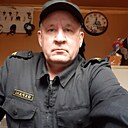 Знакомства: Гриша, 60 лет, Москва