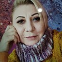 Знакомства: Оксана, 53 года, Костанай