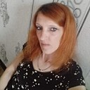 Знакомства: Людмила, 43 года, Брест