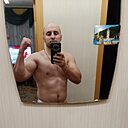 Знакомства: Двр, 32 года, Воронеж