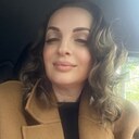 Знакомства: Светлана, 44 года, Москва