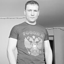 Знакомства: Борис, 34 года, Тюмень