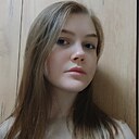 Знакомства: Влада, 23 года, Уфа