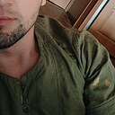 Знакомства: Matill, 28 лет, Самара