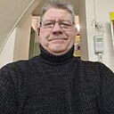 Знакомства: Игорь, 56 лет, Великий Устюг