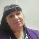 Знакомства: Валентина, 56 лет, Пенза