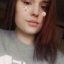 Знакомства: Елизавета, 22 года, Новокузнецк