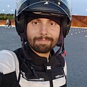 Знакомства: Петр, 35 лет, Новомихайловский